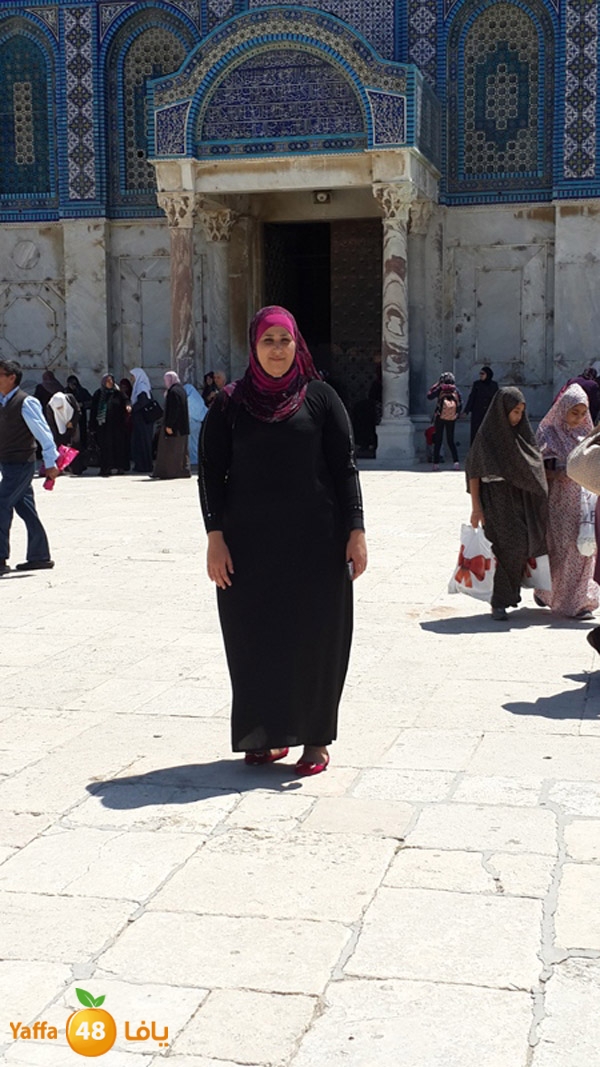 yaffa aqsa 0414 (13).jpg
